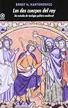 Los dos cuerpos d...