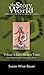 Story of the World, Vol. 3: History for the Classical Child: Early Modern Times (Revised Edition) (Vol. 3) (Story of the World)