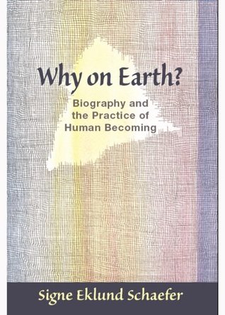 Why on Earth? (Kindle Edition)