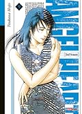 Angel Heart 2nd season, Vol. 9