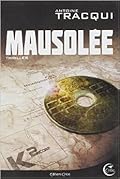 Mausolée