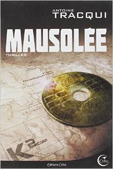 Mausolée