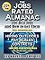 The Jobs Rated Almanac: The...