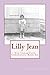 Lilly Jean by Cynthia Ulmer