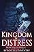 Kingdom in Distress