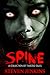 Spine