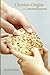 Christian Origins and the A...