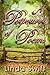 A Potpourri of Poems