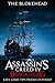Assassin’s Creed IV Black Flag: Easy Game Tips, Tricks Exposed!