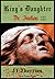 King's Daughter: Dr. Farkas...