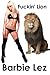 Fuckin' Lion