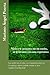 Nunca te acuestes sin un sueño, ni te levantes sin una esperanza: Los sueños son...la vida, y si el entusiasmo junto con la confianza supera al miedo, siempre se hacen realidad. Coaching Golf