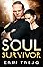 Soul Survivor