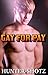 Gay For Pay