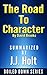 The Road to Character by Da...