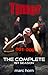 Timer: The Complete 1st Season