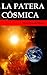 La patera cósmica by Víctor Guisado Muñoz La patera cósmica by Víctor Guisado Muñoz