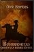 Bushrangers. Goden Van Hemel En Hel by Dirk Bontes