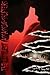 The Littlest Assassin-Shifters (Assassin/Shifters, #18)