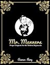 Mr. Manners: Prop...