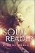 Soul Reader