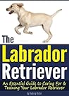 The Labrador Retr...