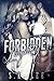 Forbidden Loyalty (My Secre...