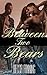 Between Two Bears (Bear Fitness, #2)