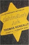 Schindler's List