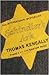 Schindler's List by Thomas Keneally