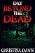 Day Beyond the Dead