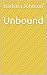 Unbound