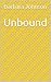 Unbound