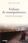 Enfants de manipu...