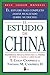 El estudio de China