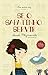 Se o Sapatinho Servir (Whatever After, #2)
