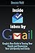 Inside Inbox by Gmail: Goog...