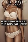 Trained For Pleasure (My Master's Hand #2)