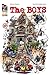 The Boys n. 12