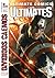 Ultimate Comics: Los Ultimates, Vol 4: Divididos Caemos