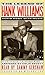The Legend of Hank Williams