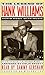 The Legend of Hank Williams