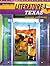 Literature: Texas - Language and Literacy, Grade 10