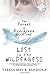 Lost in the Wilderness (The Forest of Evergreen #1)