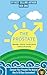 The Prostate by Ben Ong - T...