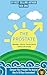 The Prostate by Ben Ong - The Extensive Guide To Prevent and ... by Ben Ong