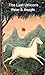 The Last Unicorn