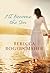 I'll Become the Sea: A Heartfelt Women's Fiction Story of Overcoming the Past and Finding Love (The Recovery Trilogy)