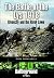 The Battle of the Lys, 1918...
