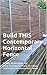 Build THIS Contemporary Hor...